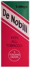 De Nobili Toscani Longs 10/5